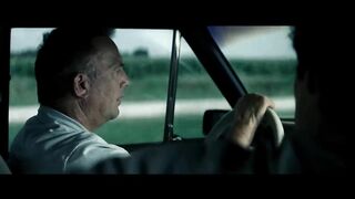 Man of Steel (2013) - Jonathan Kent Dies
