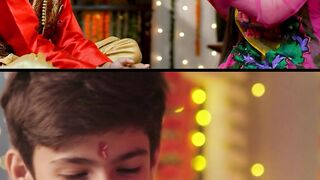 With kindness at its core, Vantara is shaping a peaceful world for wildlife powered by Anant Ambanis ProtectWildlife AnantDada 9