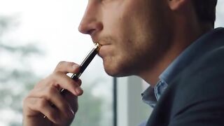 With kindness at its core, Vantara is shaping a peaceful world for wildlife powered by Anant Ambanis ProtectWildlife AnantDada 9