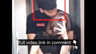 Vidio jule original jule 7 menit, siapa itu jule dan kasus jule mengenai jule 7 menit