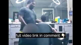 texarkana barber video texarkana barber video twitter texarkana barber