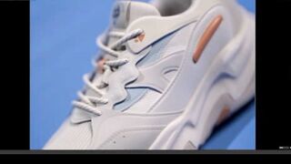 034 shoes Fiverr all platform service visit best