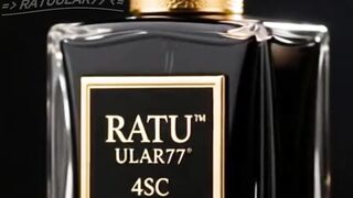 RATUULAR77 Daftar Situs Server Jepang Terpercaya dan Modern