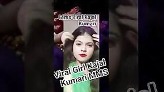 Original actor kajal kumari viral video mms  musicbd25xyz viral link