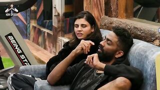 Bigg Boss Season 19 Episode 68 Part 2