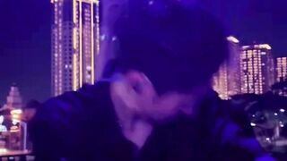 Always Dewabet the best