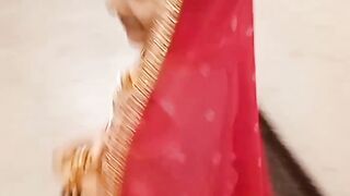 Samta Singh Yadav Fap Edi