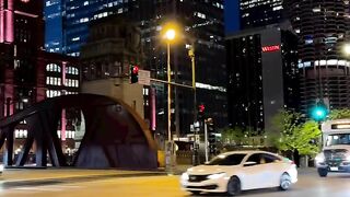 Destination of america