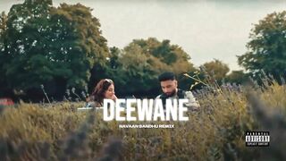DeewaneRemixNavaanSandhuTrapStarBeatsNewPunjabiSongs2025(720p).mp4