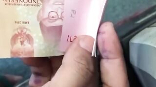 Nah patut di contoh