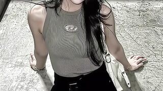 Beautifull shine shine