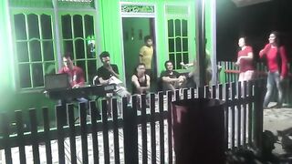 MAYA - RISKI feat BROERI
