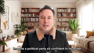 Trump Just GAVE The ORDER  Protestors Suffer MASSIVE Failure!!  Elon Musk