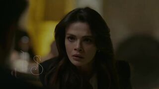 Lejos De Ti Capitulo 9 Por Telemundo - Series y Novelas JL