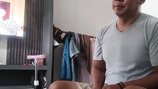 Drumpad music cover lagu band indonesia
