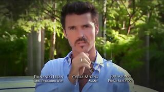 Ep1 los rey
