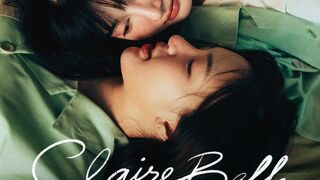 ClaireBell The Series (2025) Episode 1 Eng Sub