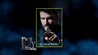 Ep1 los rey
