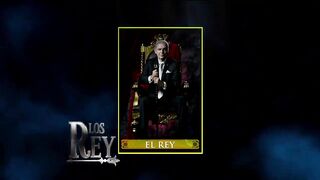 Ep4 los rey