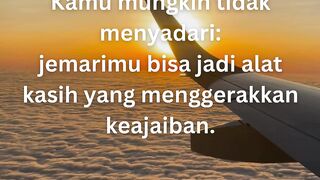 Semangat Bersama