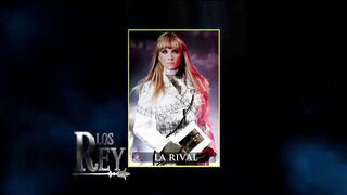 Ep6 los rey