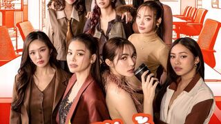 Unlimited Love (2025) Episode 4 Eng Sub