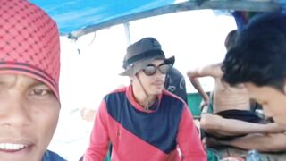 Kebersamaan