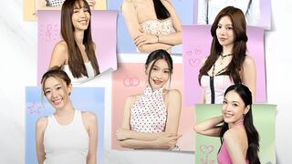 Love Moment (2025) Episode 6 Eng Sub