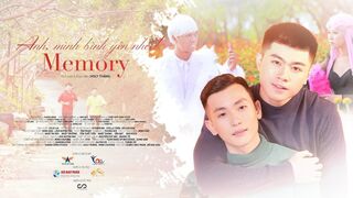MEMORY (2022) Episode 11 Eng Sub
