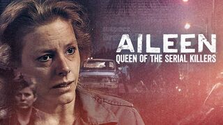 Aileen Queen of the Serial Killers (2025) Hindi Dubbed
