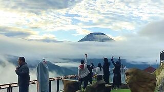 Pintu langit