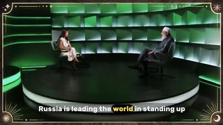 The Quran the End of History By Sheikh Imran Hosein IMRANHOSEIN LATEST US EU Is