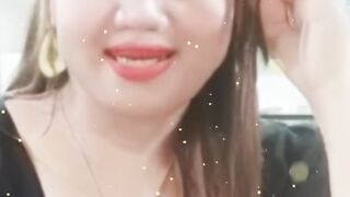 SUNNY DAY - DESSY