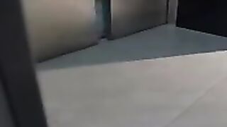 Office romance I thought they were sworn enemies, but it turns out theyre newlyweds!