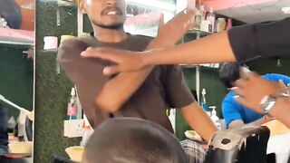 Funny videos