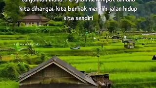 Reminder