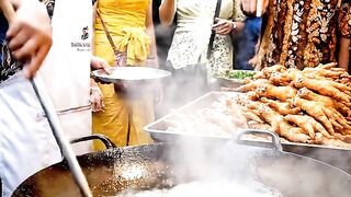 Cooking