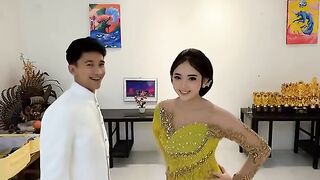 Silvy kumalasari