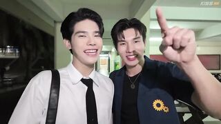 Doctors Mine (2025) Episode 0