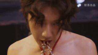 Lost in Kyoto (2025) Episode 01