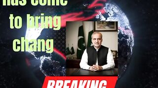 Time has come to bring chang