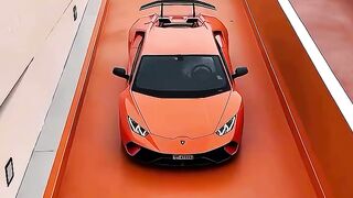 Money can buy happiness