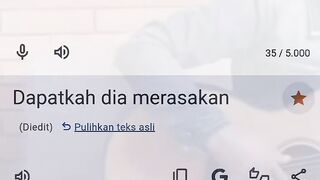 ST12 - Rasa yang tertinggal