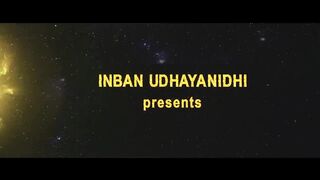 Idli Kadai  Hindi Trailer  Dhanush, Nithya Menen  Netflix