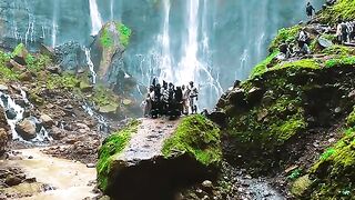 Tumpak sewu