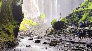 Tumpak sewu