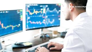 Skywon FX Reviews - Enhance Your Trading Journey!