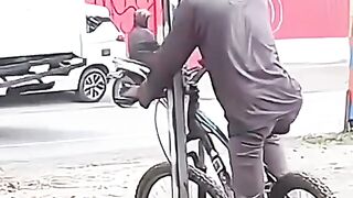 Funny vidios