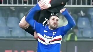 Ronaldo Goal That Made Everyone Speechless