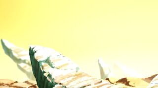 Mushoku Tensei-Isekai Ittara Honki Dasu T1E10